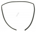 Oven Door Gasket - Oven Gasket 500 K-r [Gorenje]